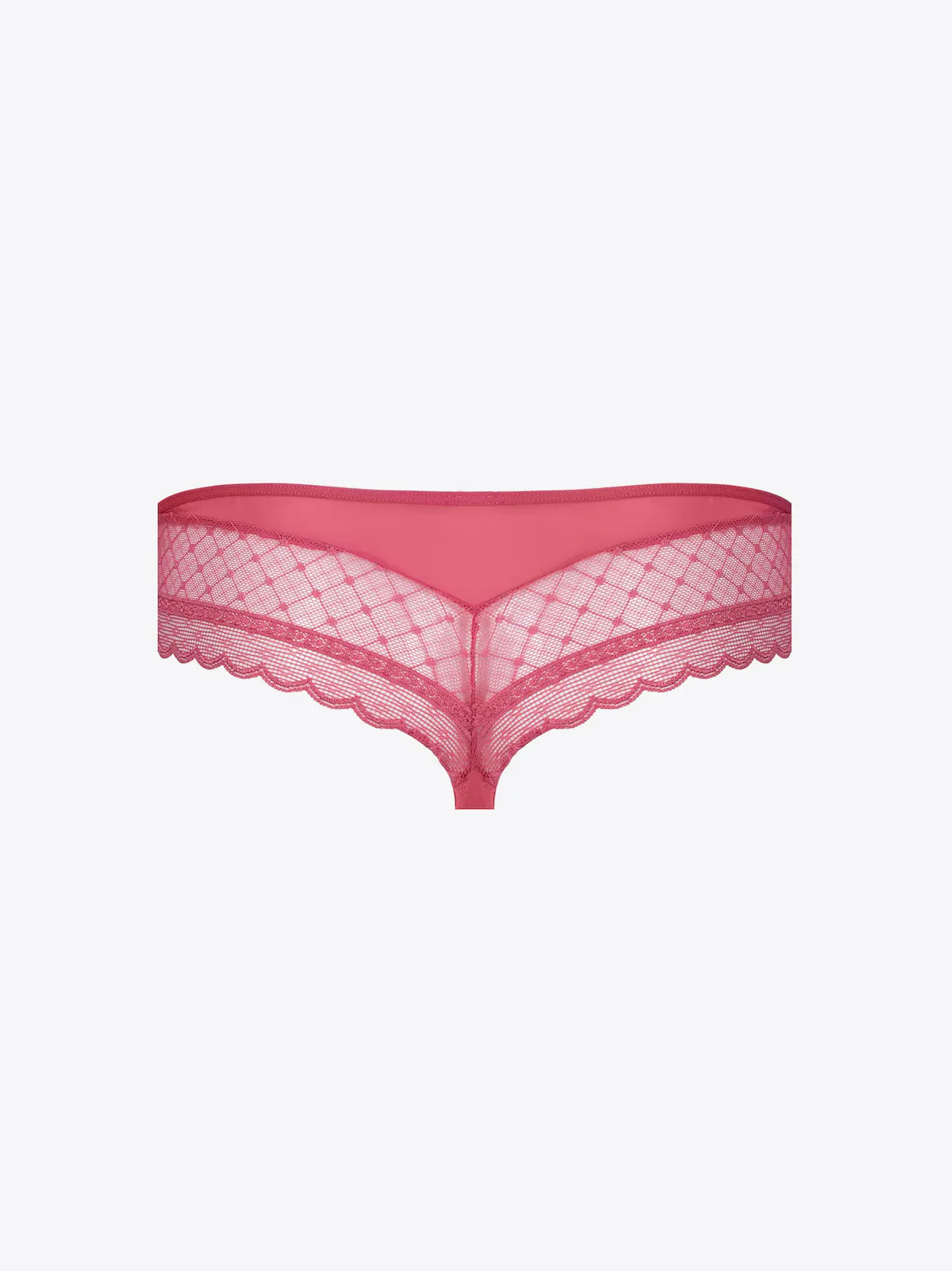 
                  
                    Nicia Hipster String
                  
                