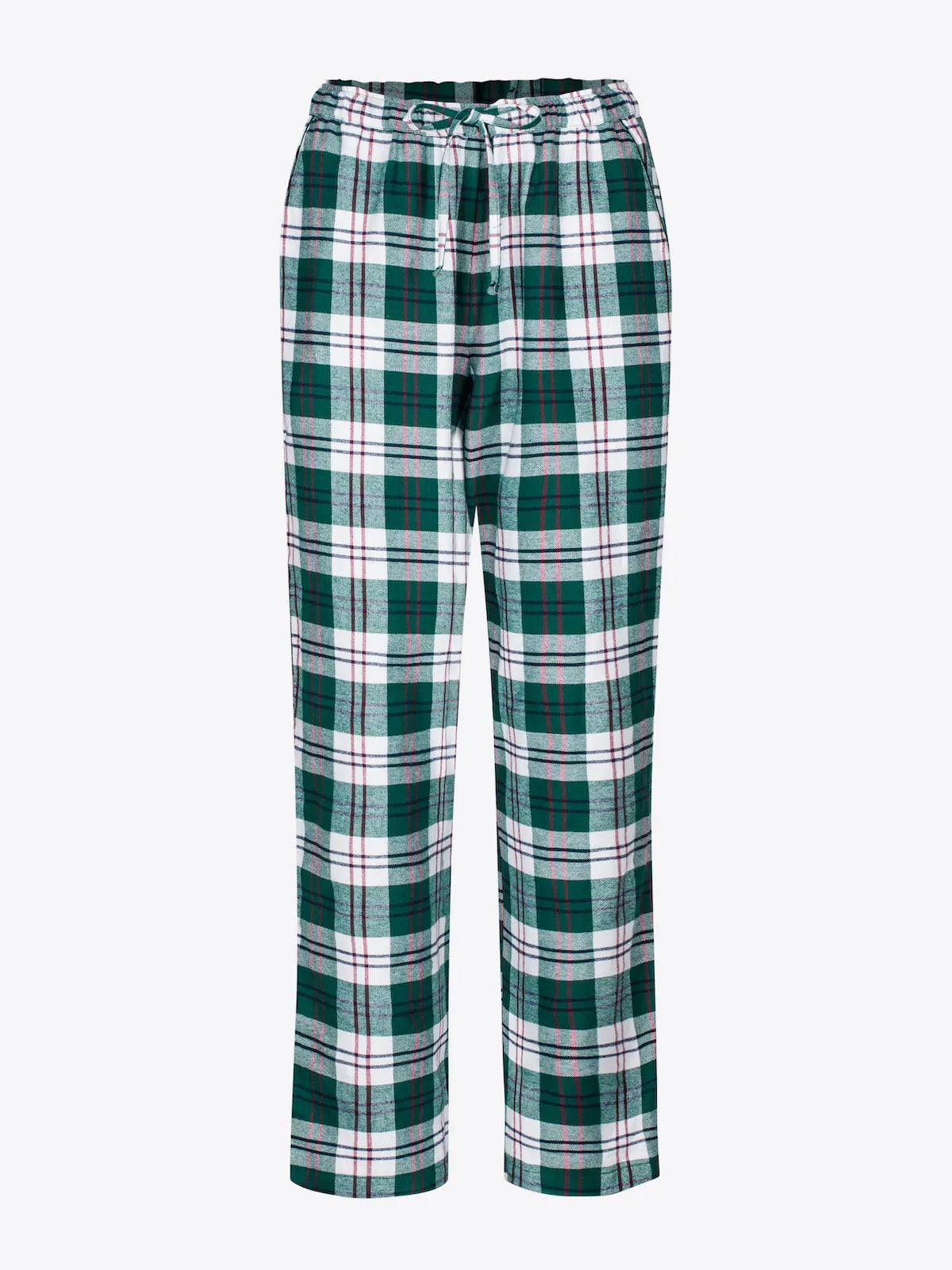 
                  
                    Luna Pyjama Pants
                  
                