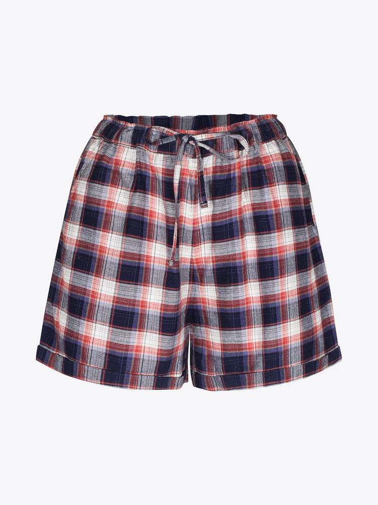 
                  
                    May Pyjama Shorts
                  
                