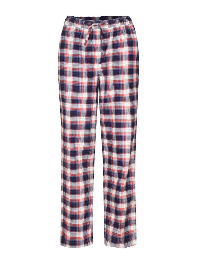 
                  
                    May Pyjama Pants
                  
                