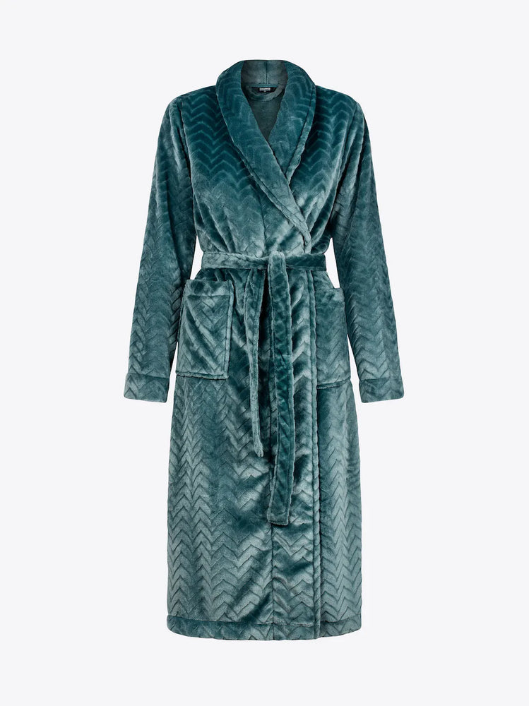 
                  
                    Polly Robe
                  
                