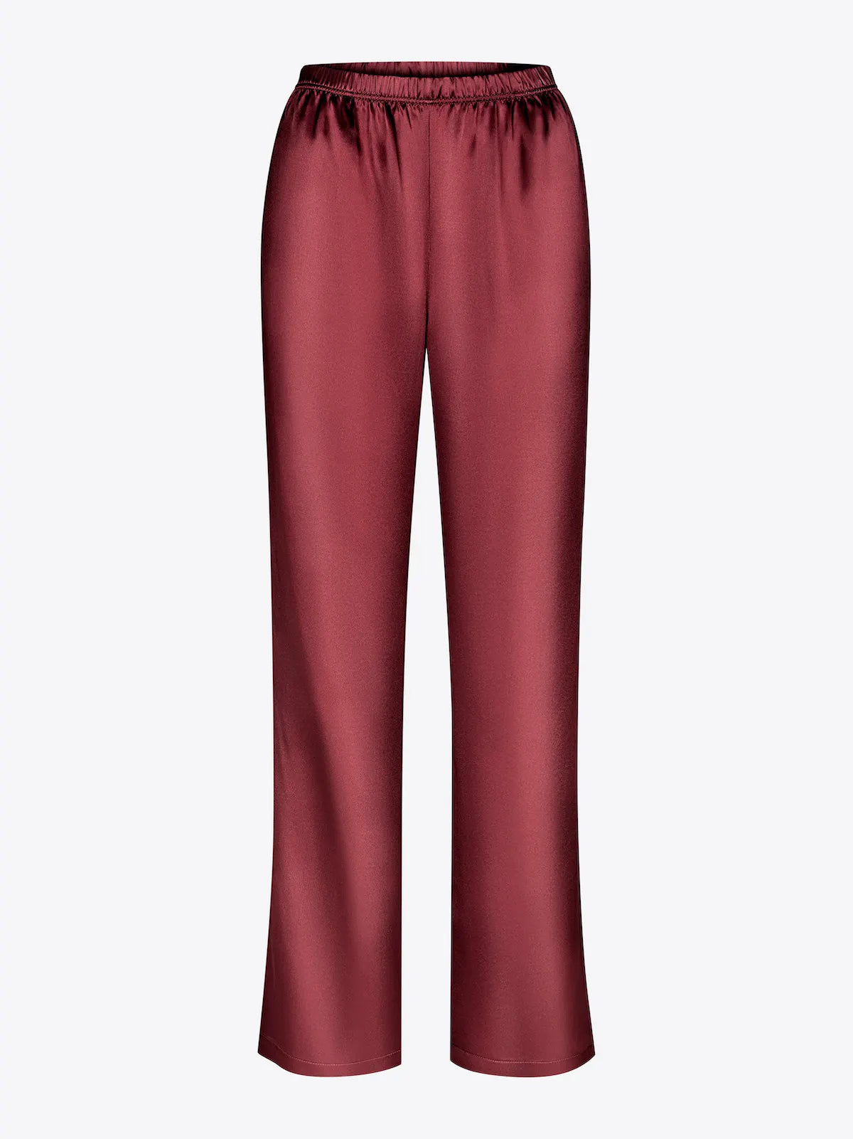 
                  
                    Aurora Silk Pyjama Pants
                  
                
