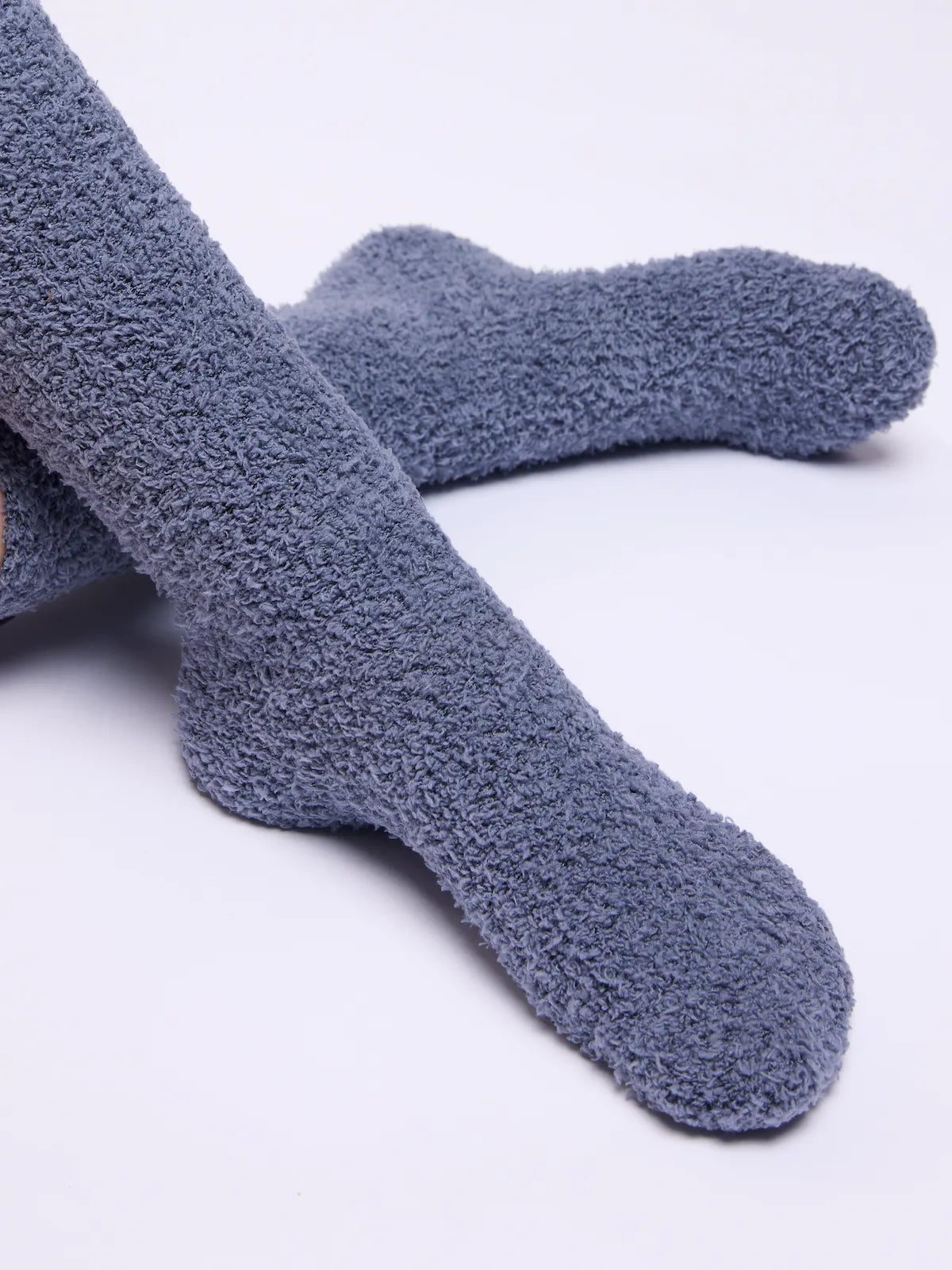 
                  
                    Teddy Ankle Socks
                  
                