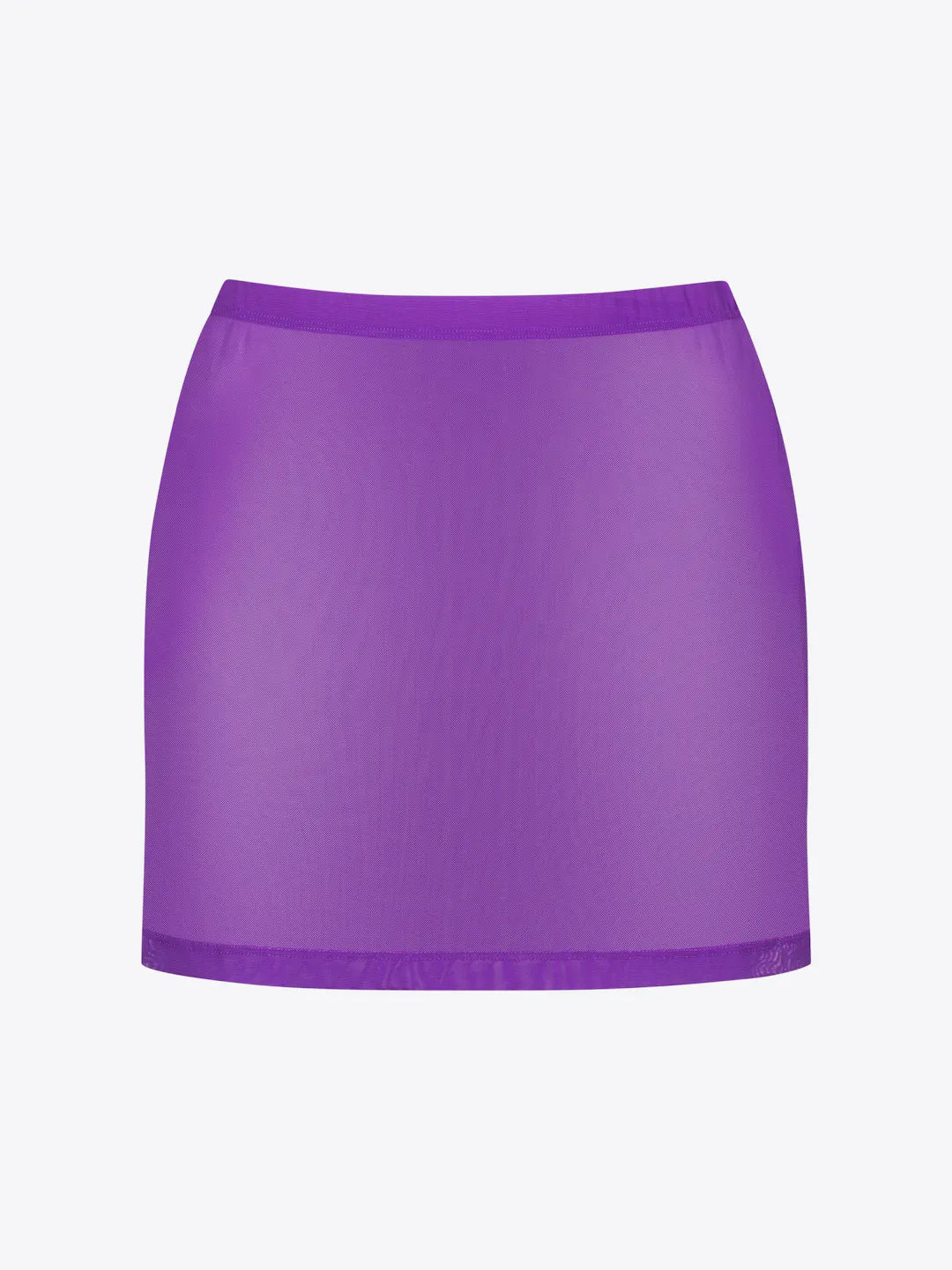 
                  
                    Sunny Skirt
                  
                