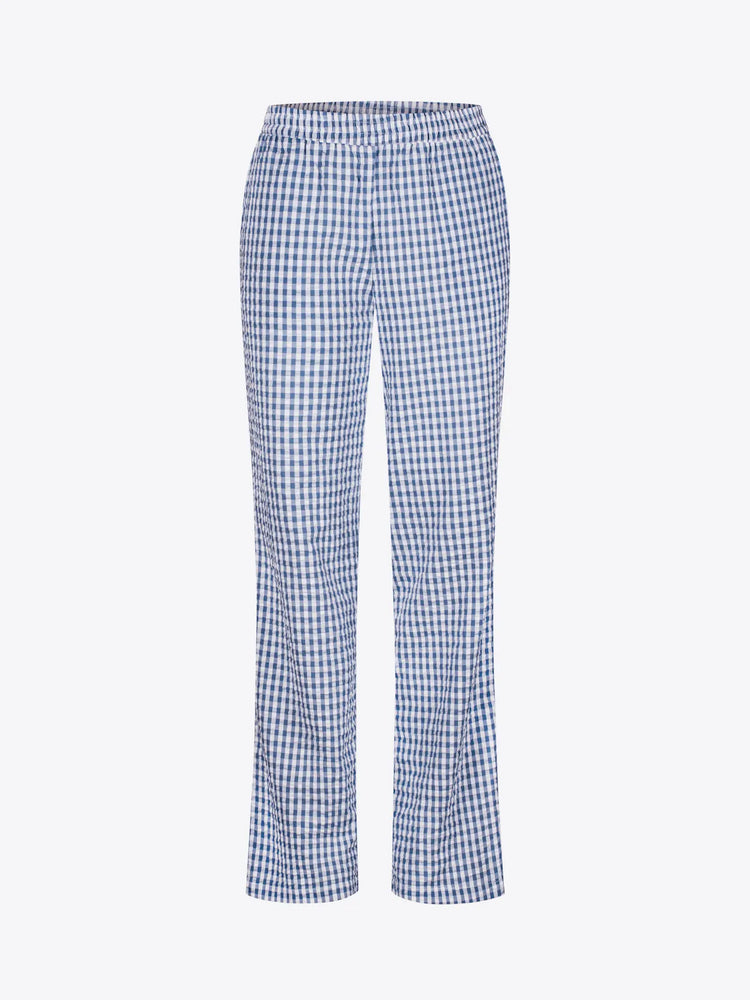 
                  
                    Cori Pyjama Pants
                  
                