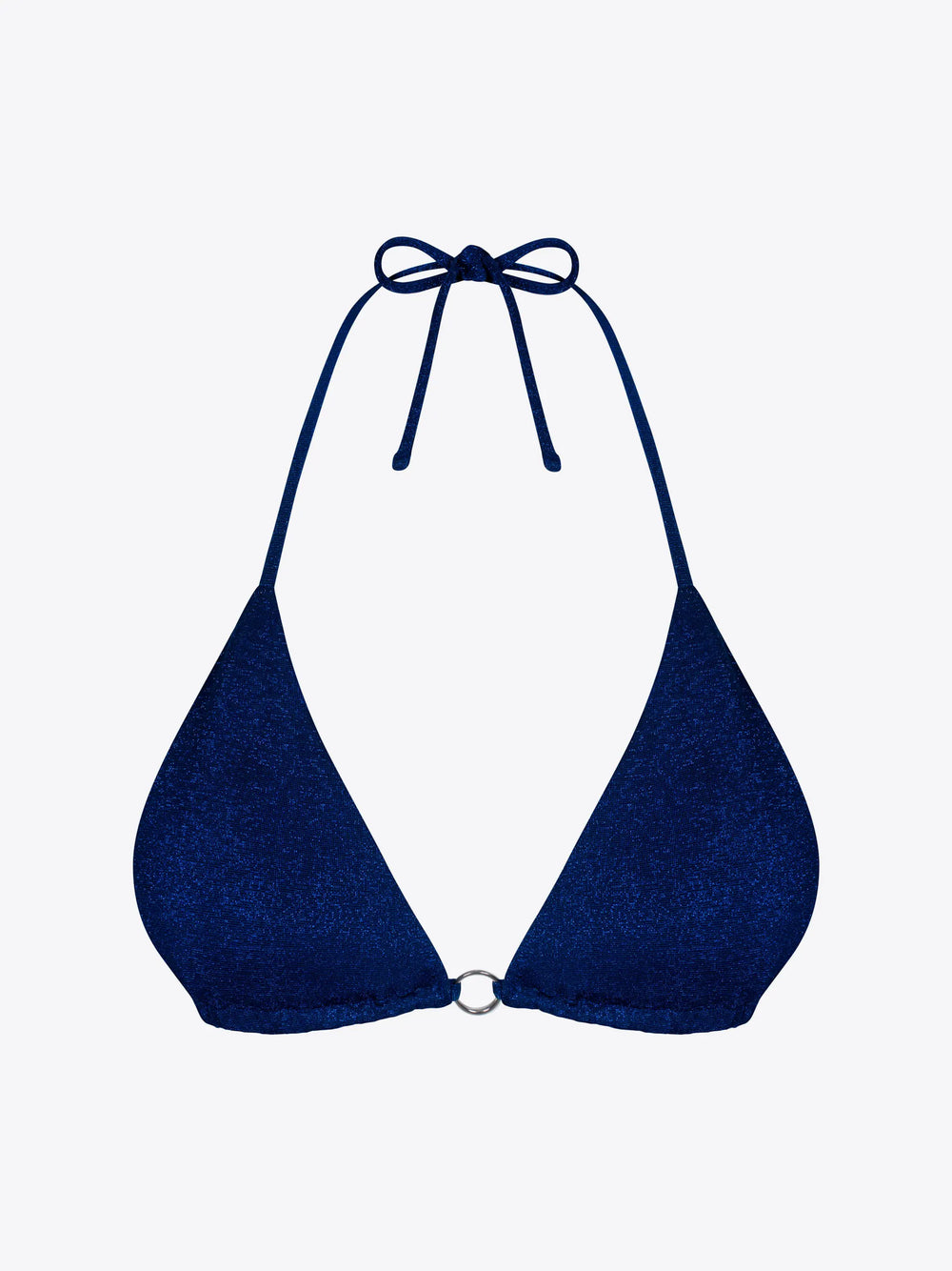 Dakota Swim Triangle Mini