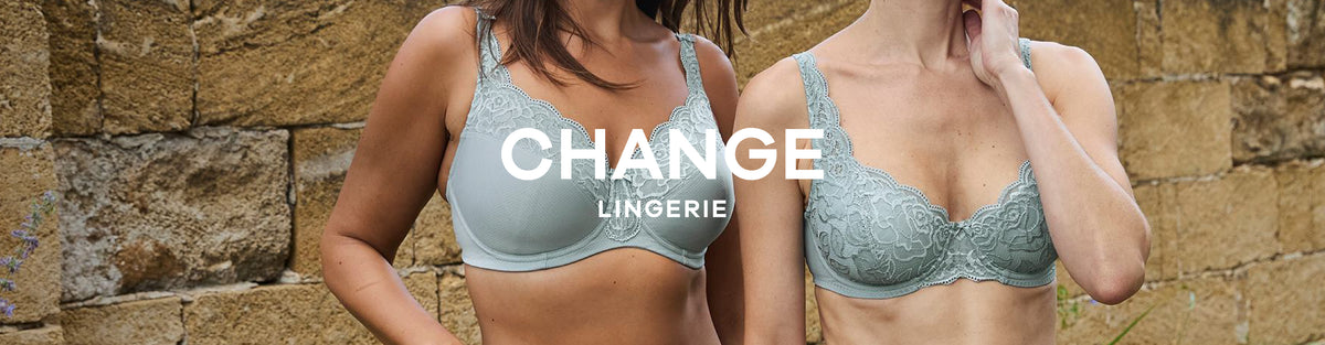 CHANGE collection – changelingerie.lv