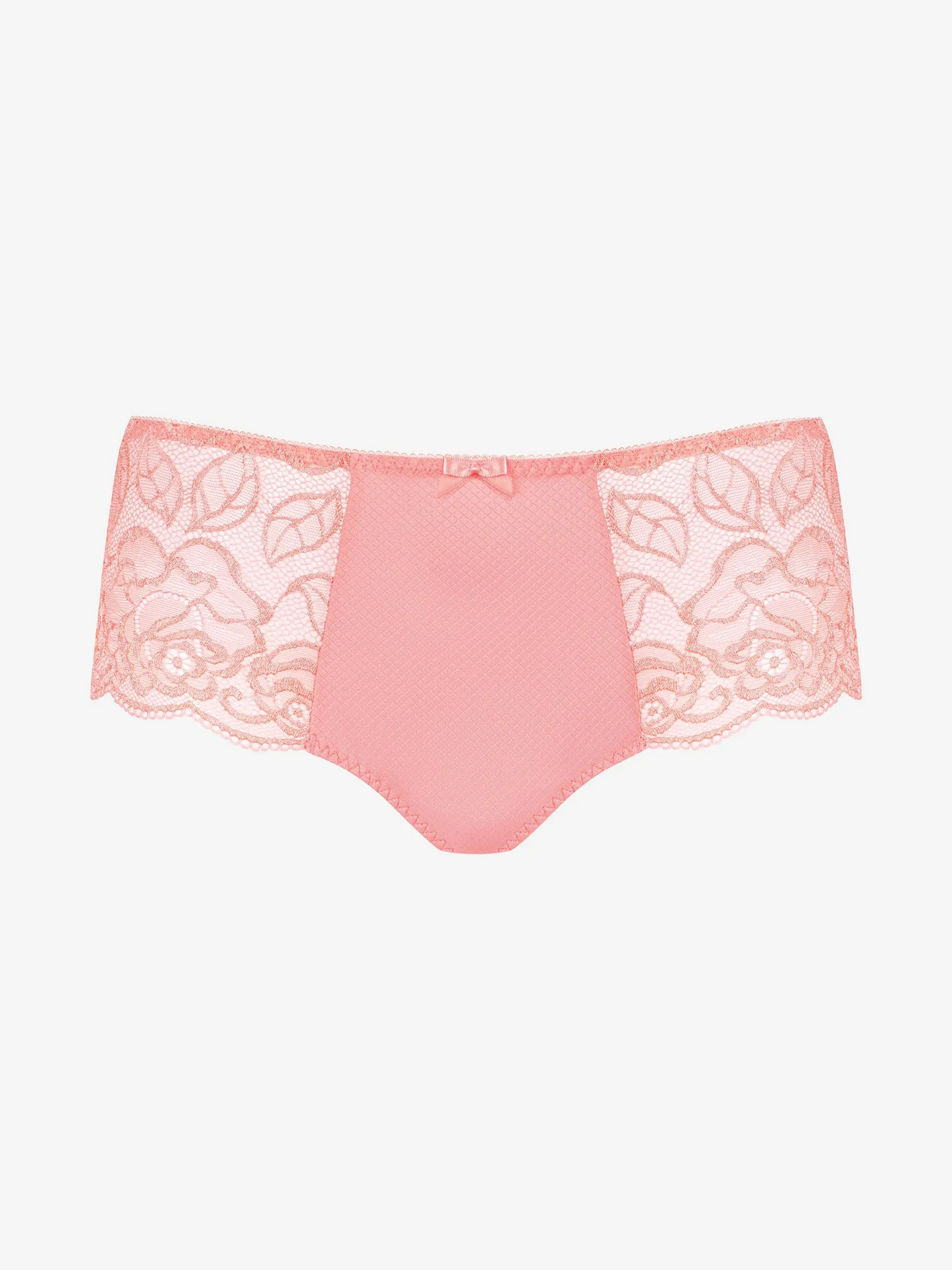 Mežģīņu biksītes sievietēm