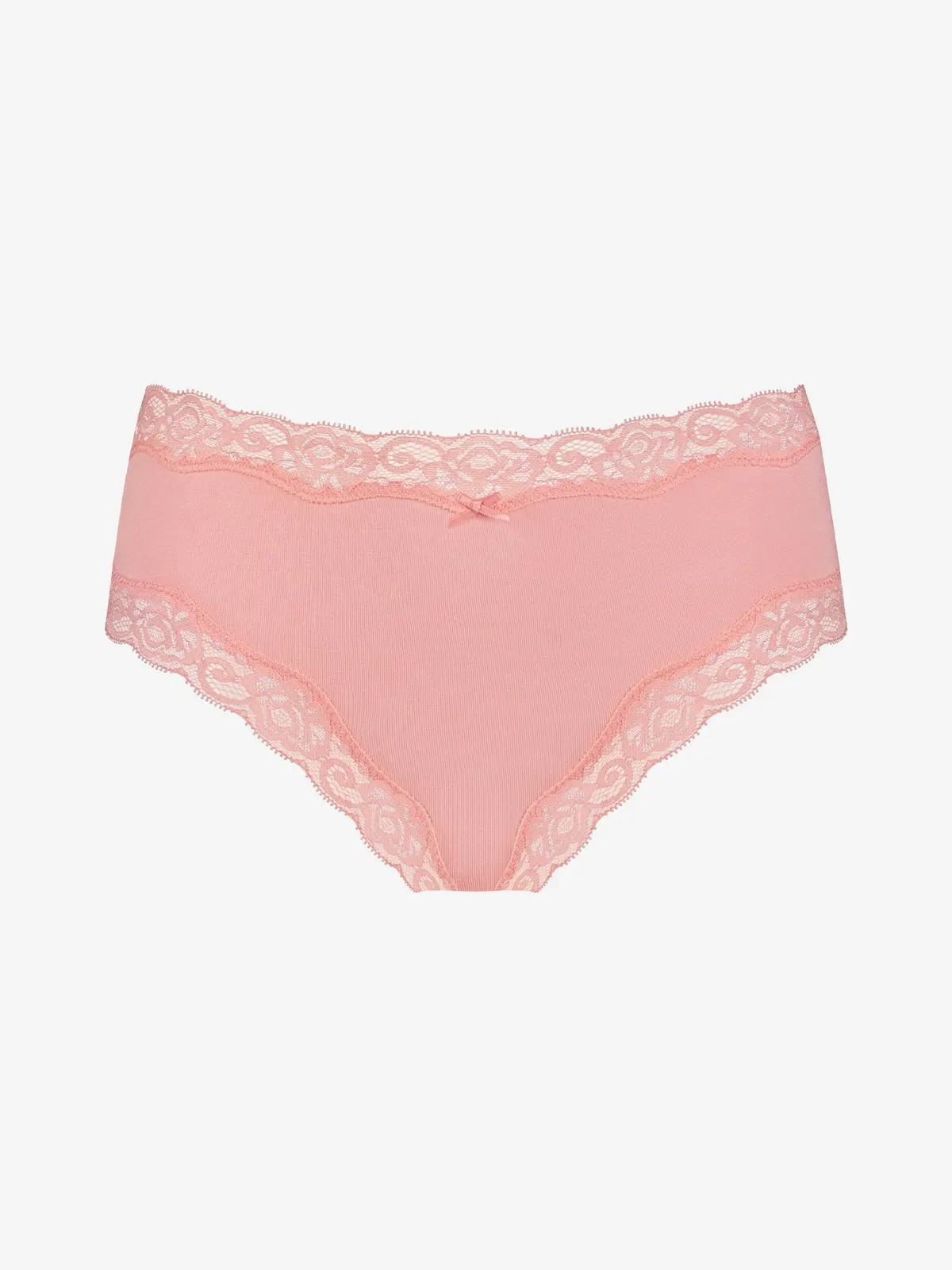 Klasiskas sieviešu apakšbiksītes