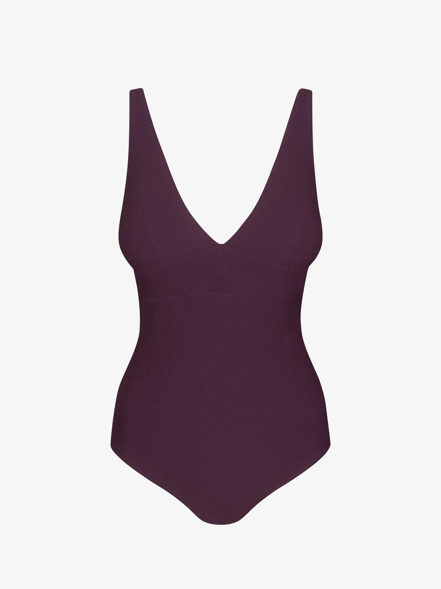 Kopējais sieviešu peldkostīms