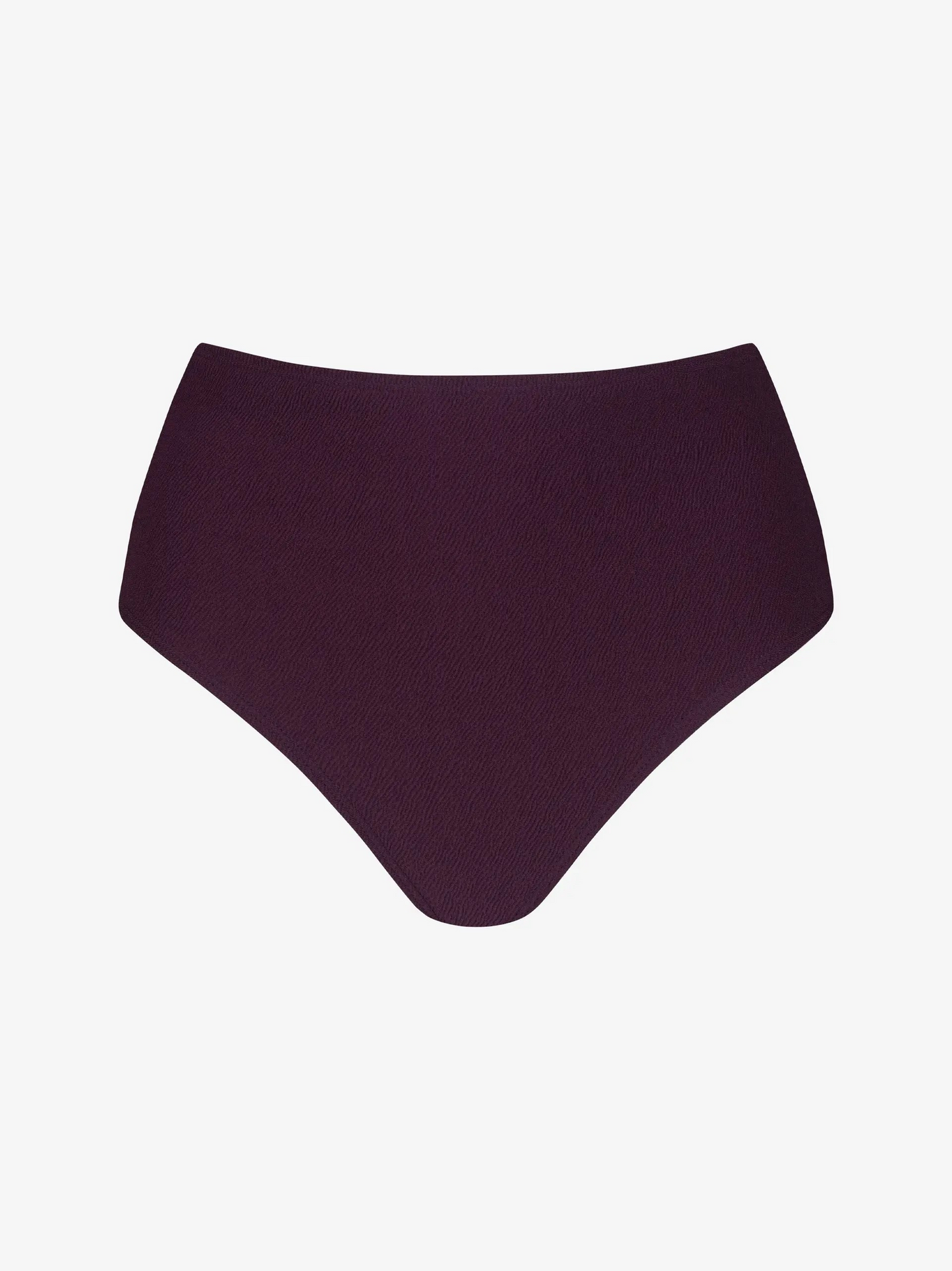 Peldkostīma biksītes sievietēm