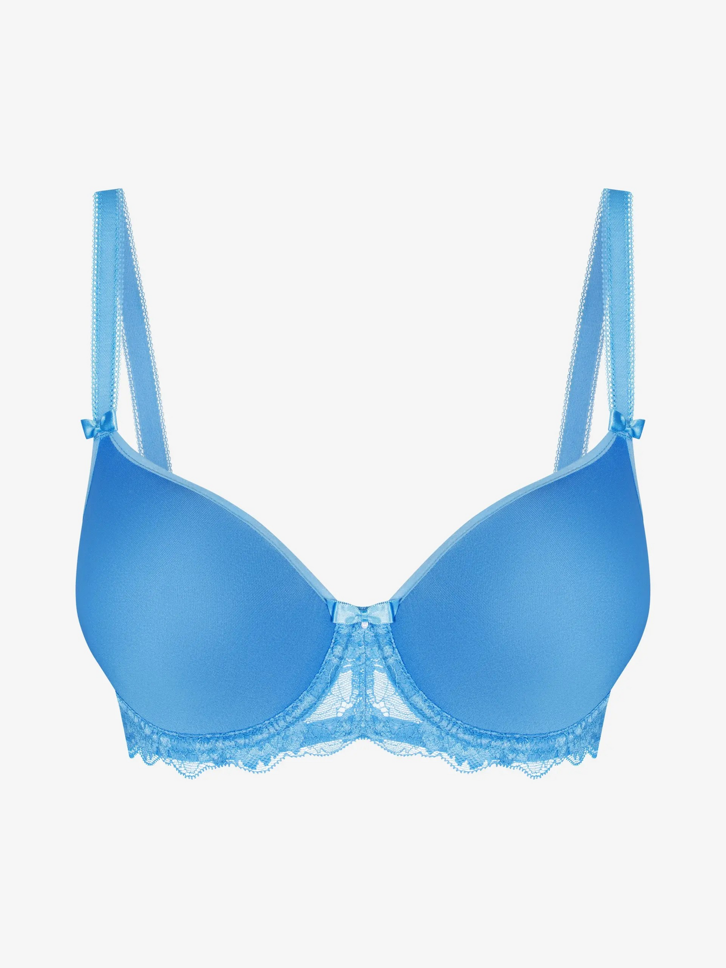 T- krekla krūšturis sievietēm