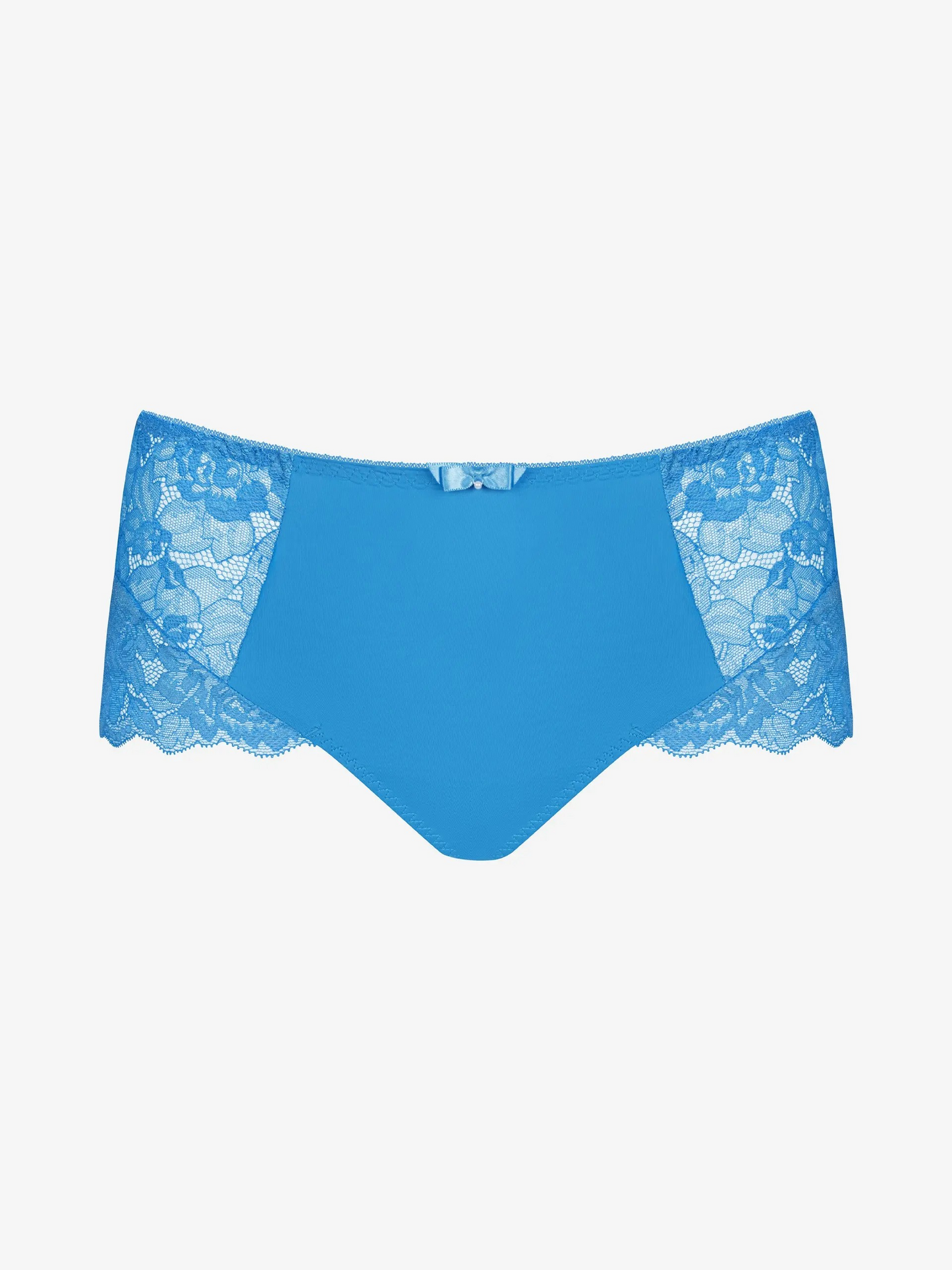 Šortiņu tipa apakšbiksītes sievietēm