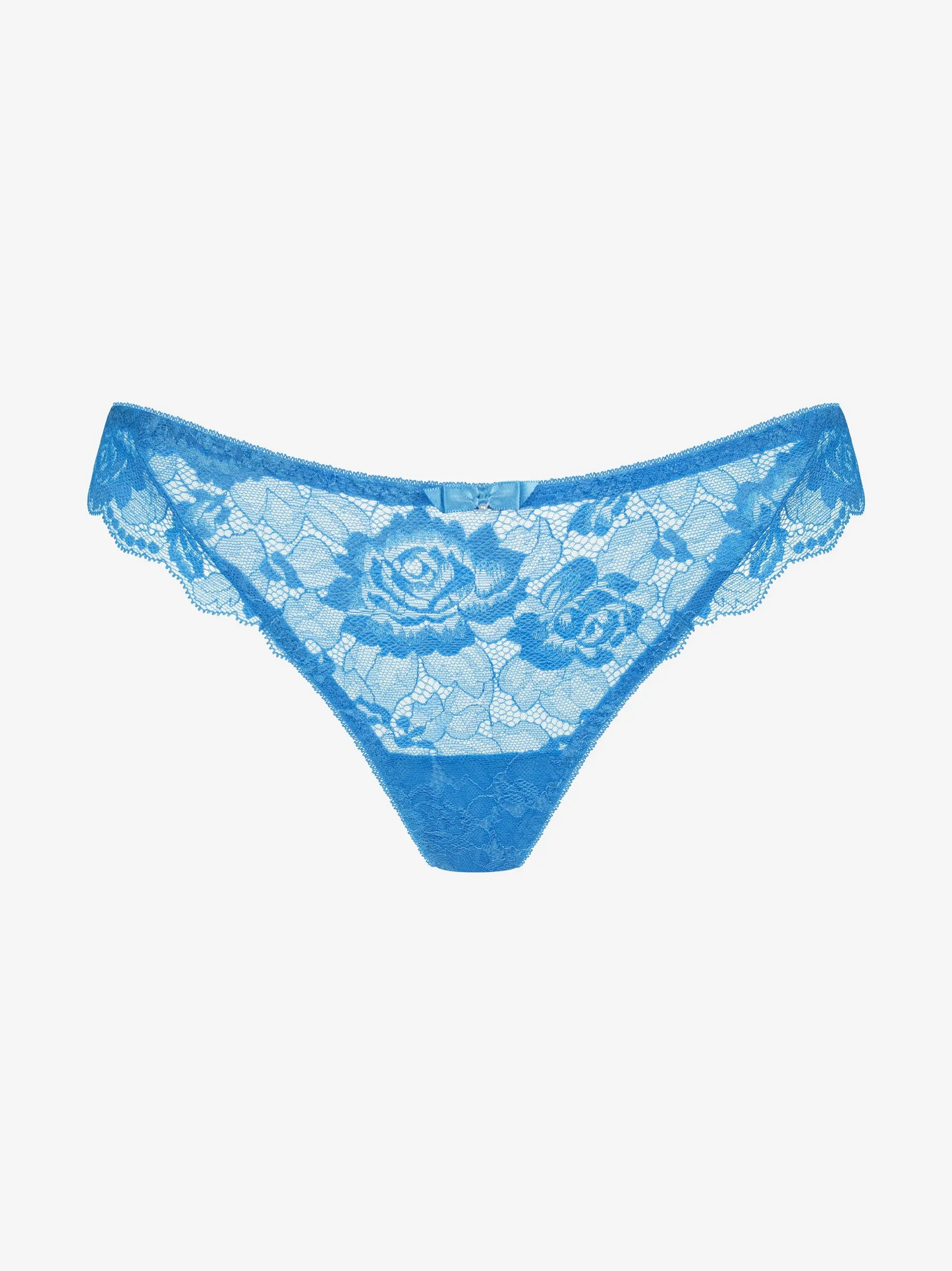 Stringu biksītes sievietēm