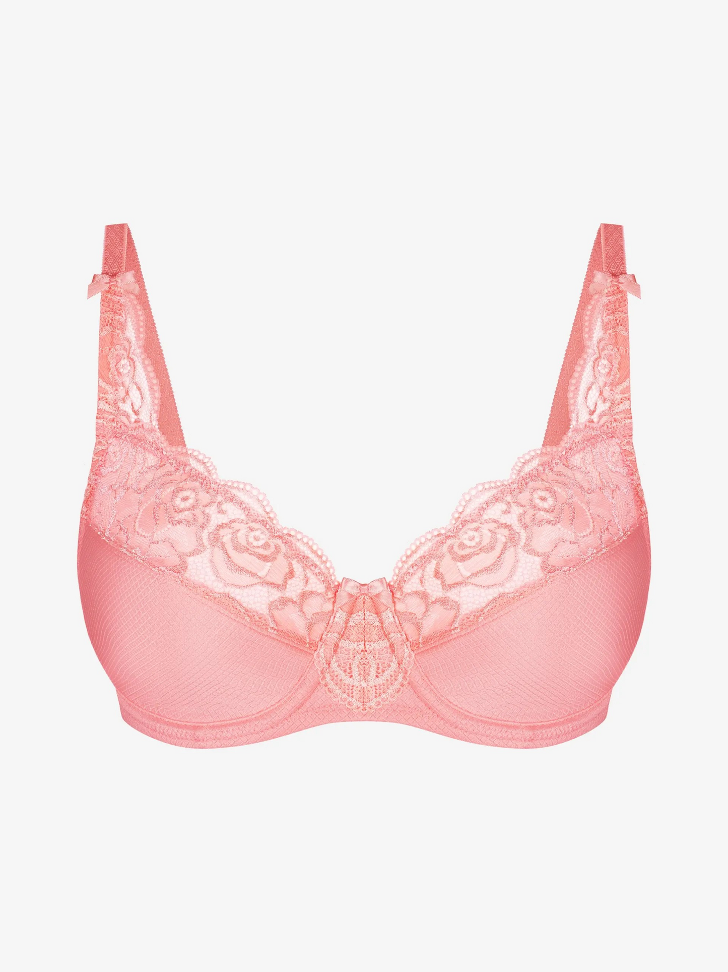 Sieviešu krūšturis labi saturoš