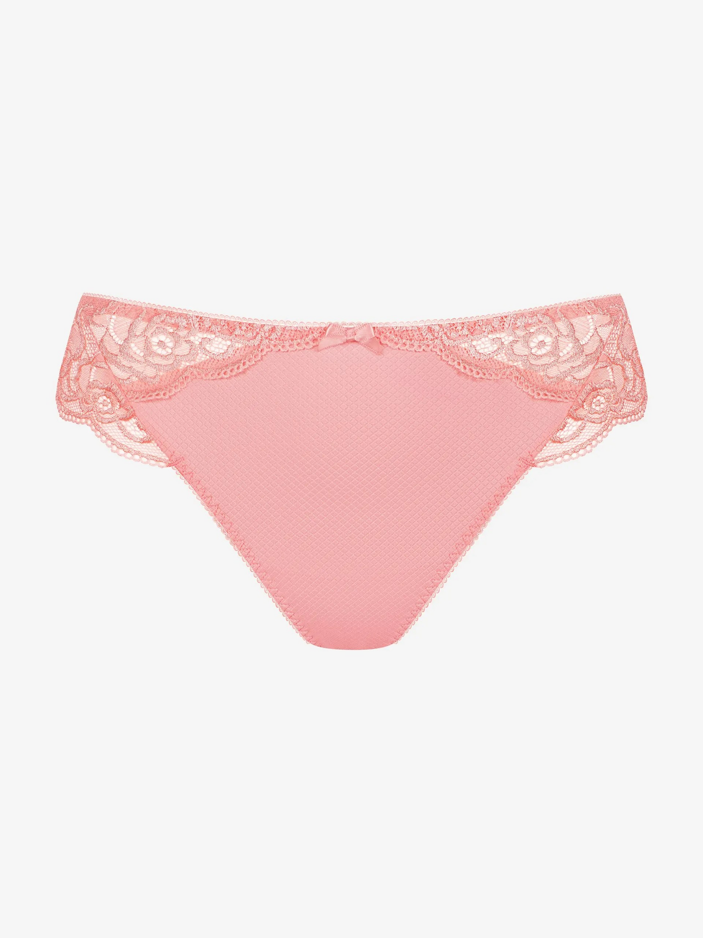 Sieviešu hipster stringi