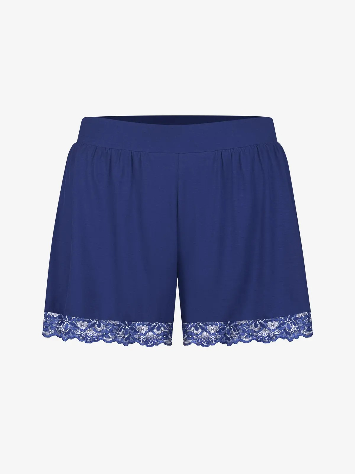 Naktsveļas šorti sievietēm