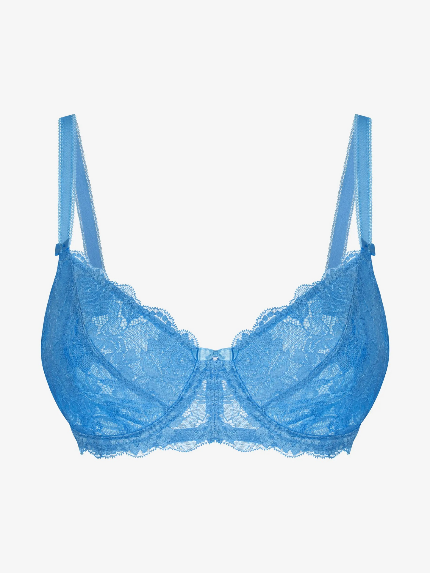 Full Cup kūšturis sievietēm