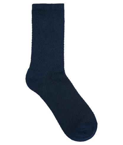 Noa Ankle Socks