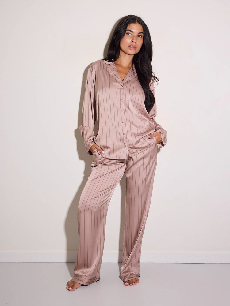 
                  
                    Emily Pyjama Pants
                  
                