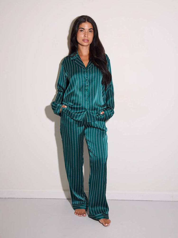 
                  
                    Emily Pyjama Pants
                  
                