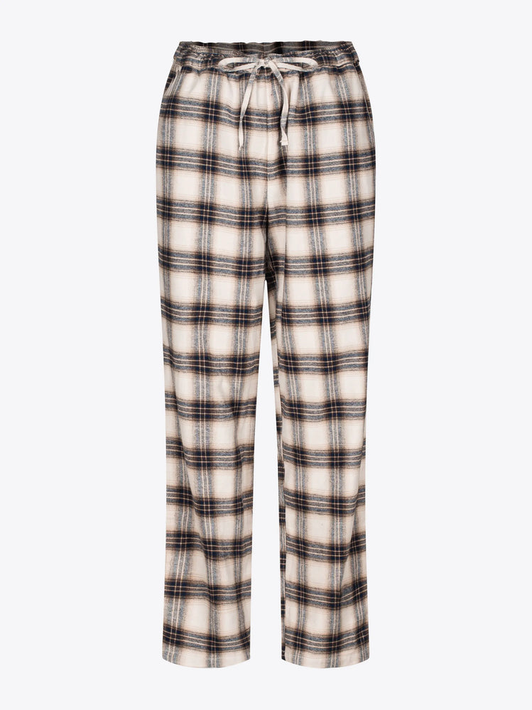 
                  
                    Luna Pyjama Pants
                  
                