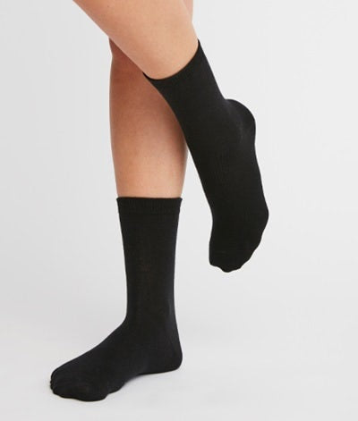 
                  
                    Fana Ankle Socks
                  
                